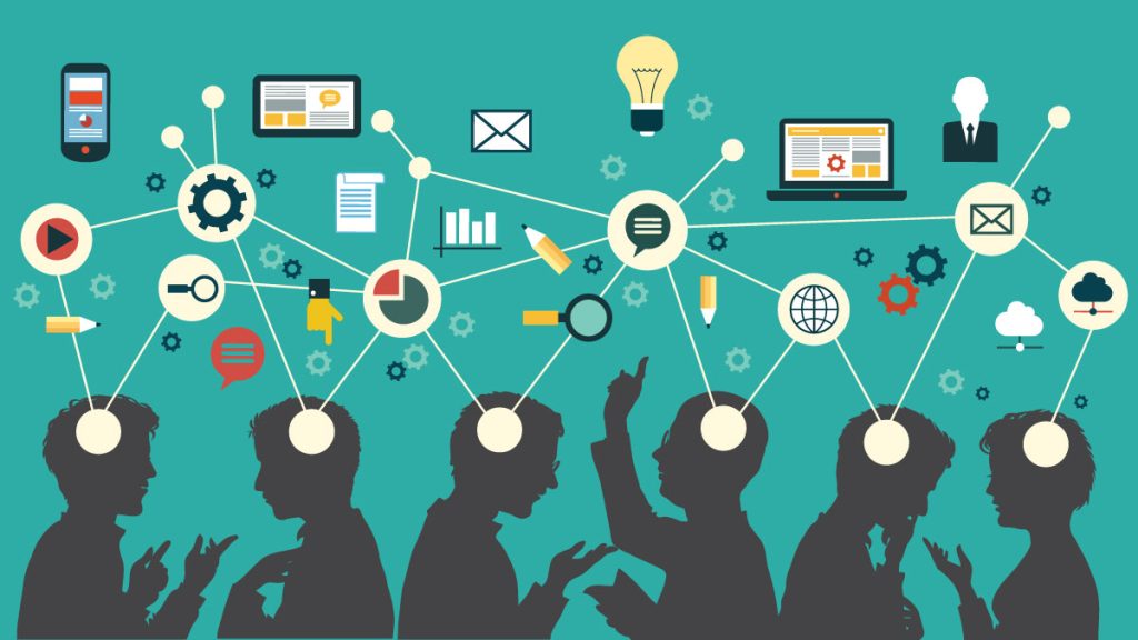 Dare to Win Big With the Best Slot Games