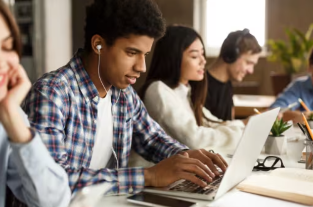 Spanish Immersion in Costa Rica Led by Experienced Instructors