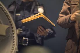 Private Investigator Sydney Supporting Clients with Confidential and Timely Investigative Solutions