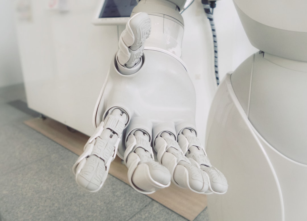 ai companion