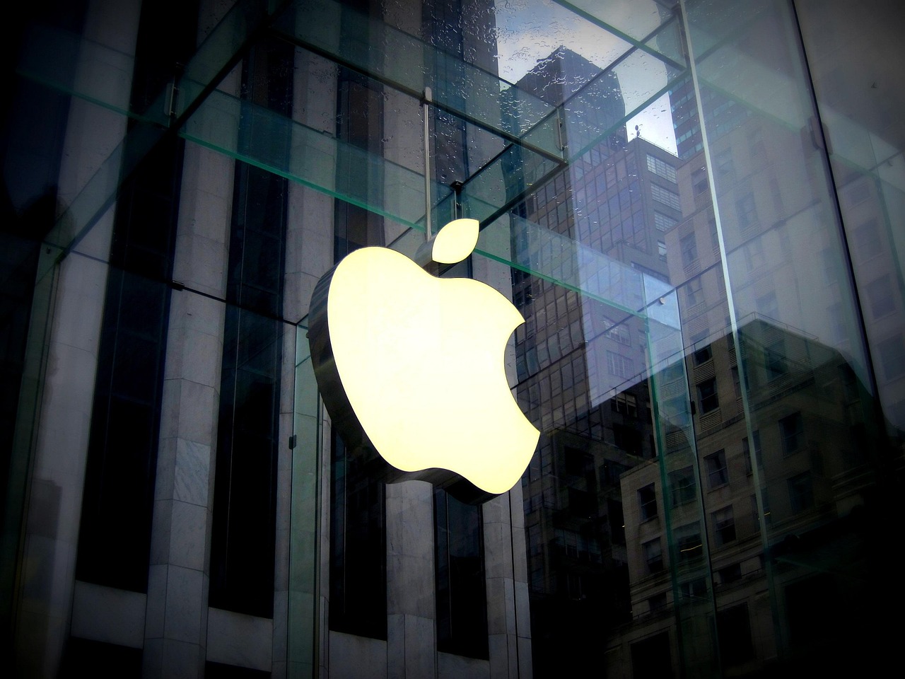 Apple inc, mac, apple store — American Roulette Online USA from Real Casino: A Complete Guide