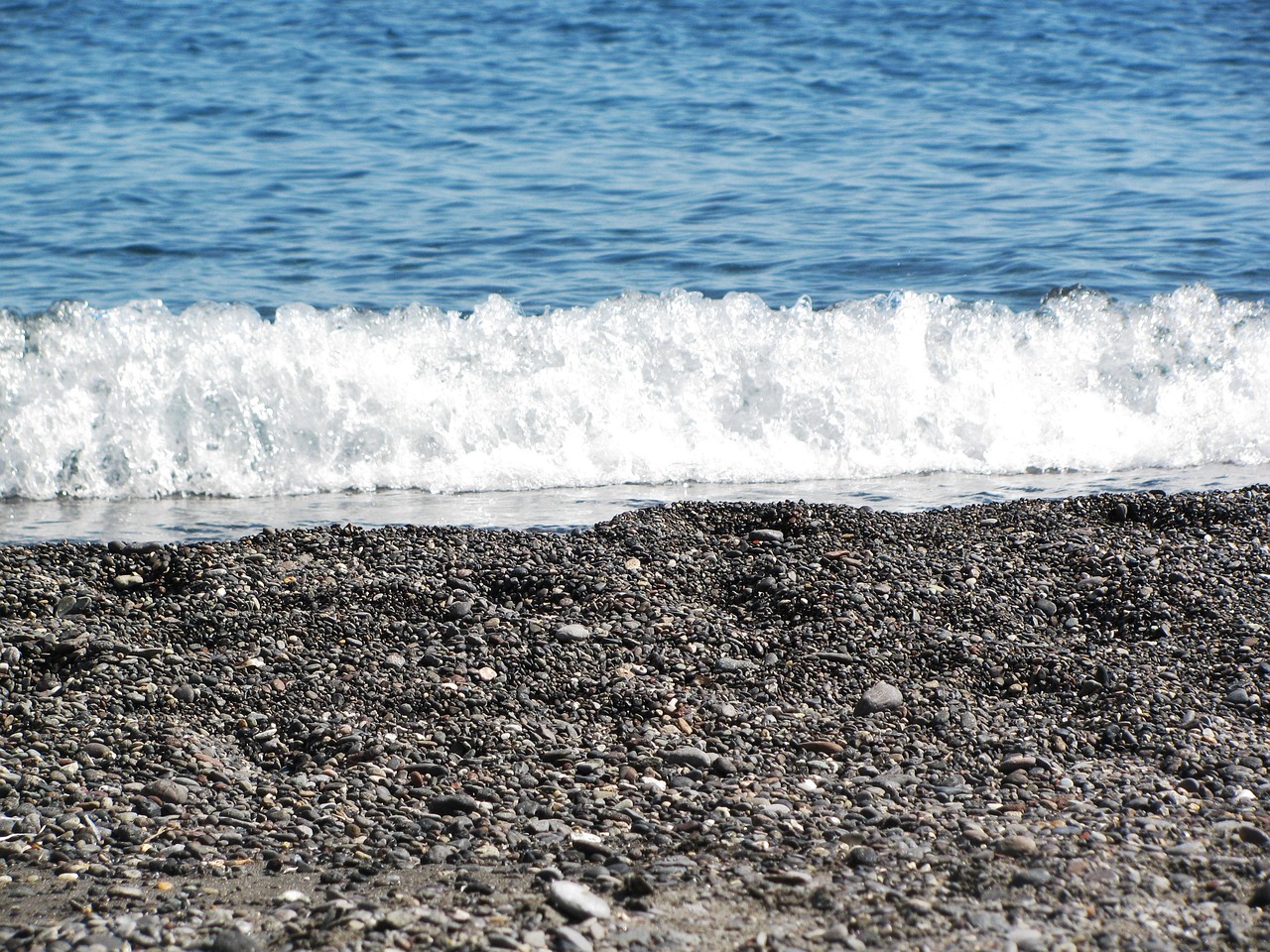 Sea, beach, branding — Approcci strategici per scommesse calcistiche a lungo termine: massimizzare i profitti