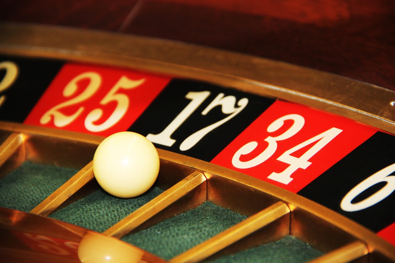 Happiness, lucky number, roulette — Avoid Scams with Proper Mugshot Removal Methods