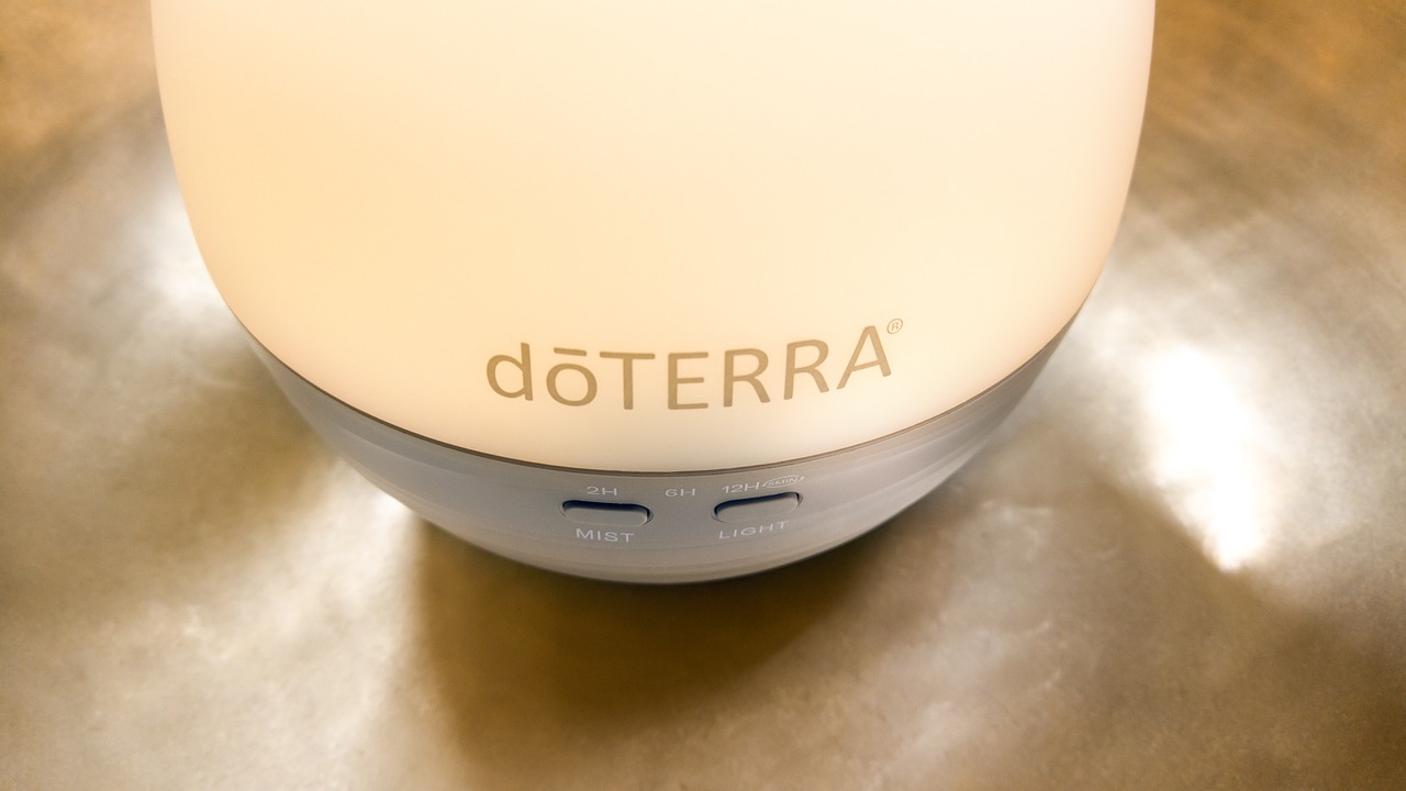 Doterra, oils, essential — Best Casino for Roulette India for Mobile