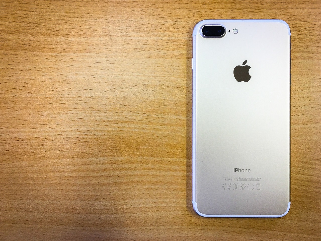 Iphone, iphone 7, iphone 7 plus — Chicken Road Slot: Hitri Zmagovalci in Korak za Korakom Strategija za Kratke Seje