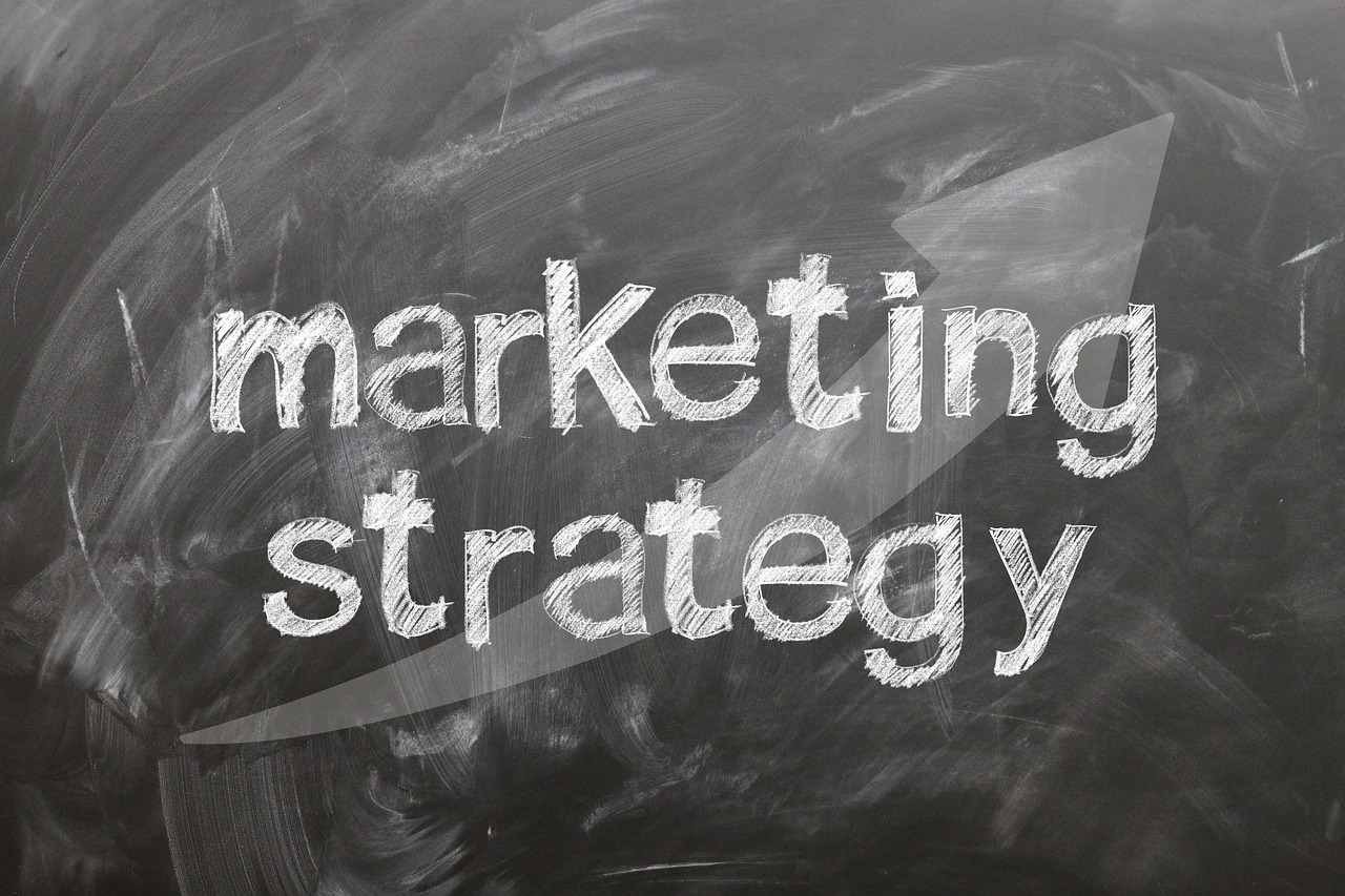 Marketing strategies, advertising campaigns, board — Connect with appropriate singles inside area