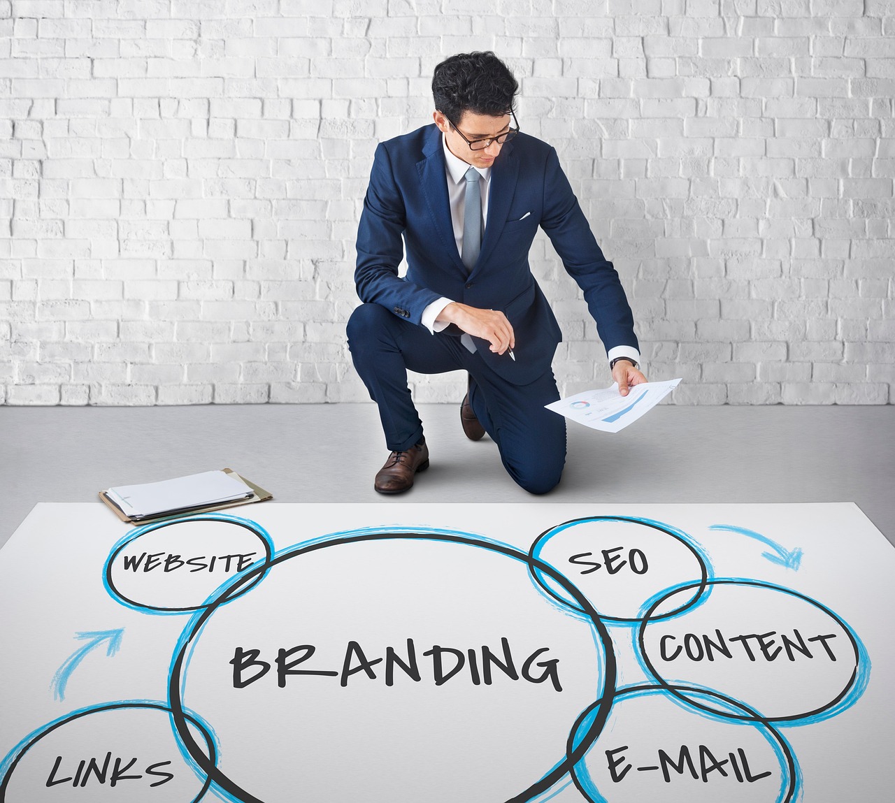 Digital marketing, branding, brand loyalty — Die Wirkung von Sustalad 250 mg Driada Medical im Bodybuilding