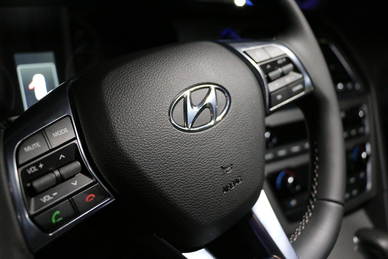 Inside, design, cars — European Roulette Online India High Volatility