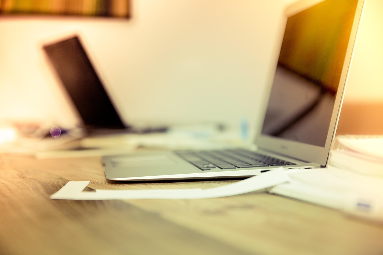 Home office, office, web — Explore the Best Products at Aquapawcostore