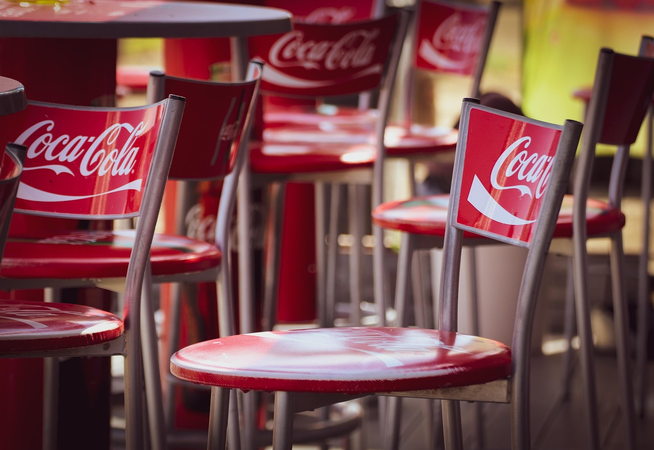 Coke, advertising, bar — Find your perfect match on kink personals