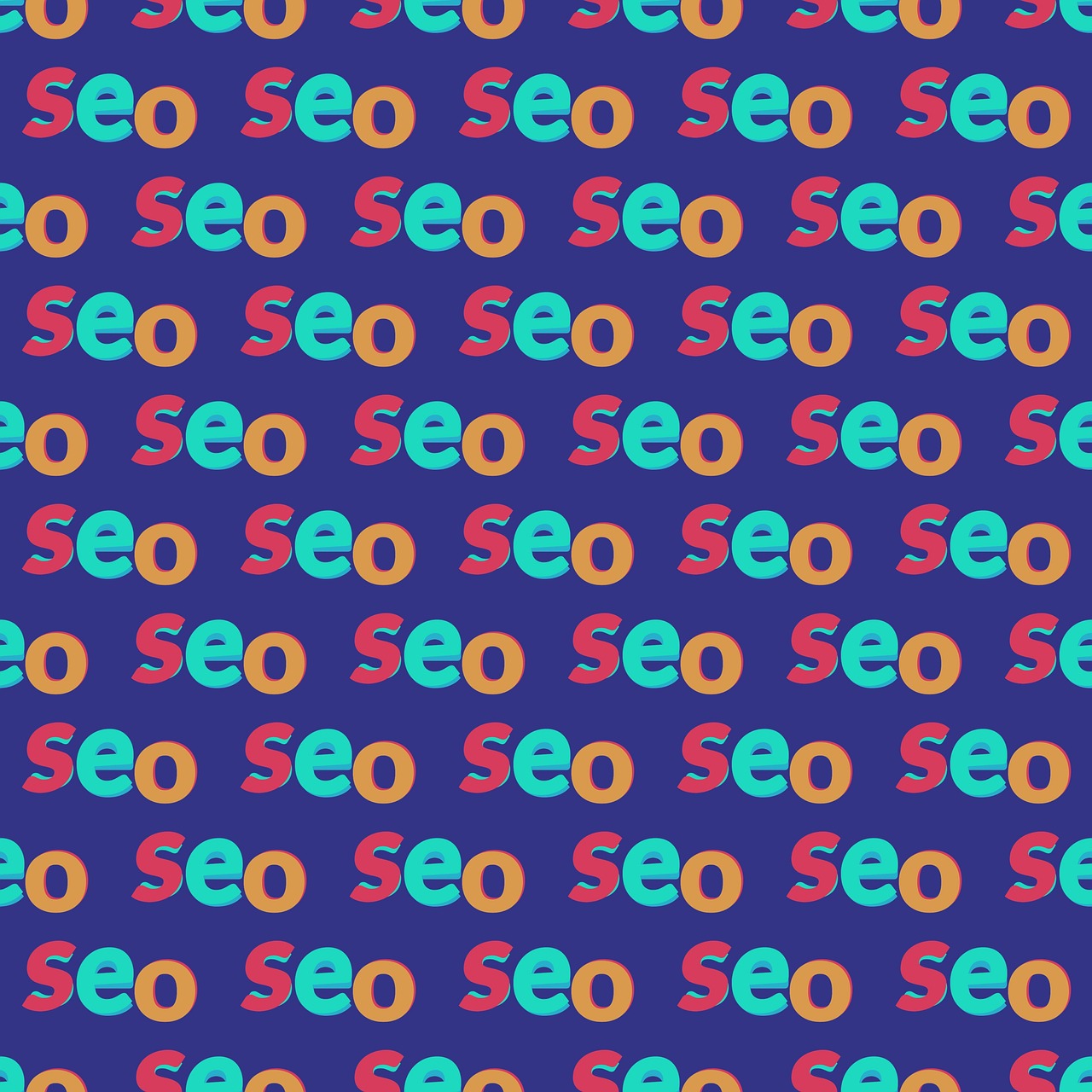 Seo, search engine optimization, pattern — Find your personal someone with gay christian singles - start your love story now