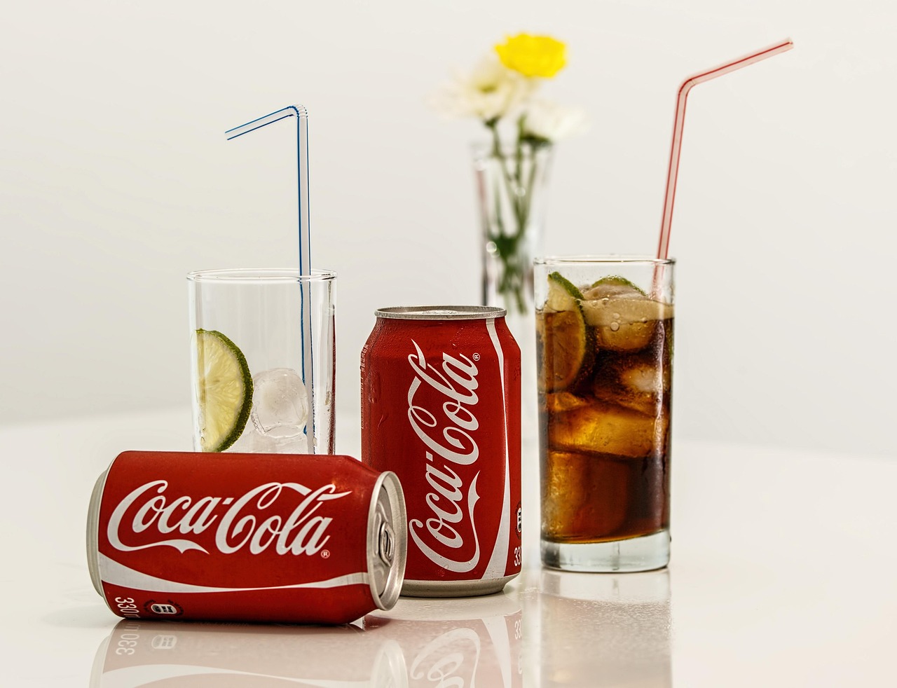 Drink, soda, glasses — Find your soulmate in our ssbbw personals community