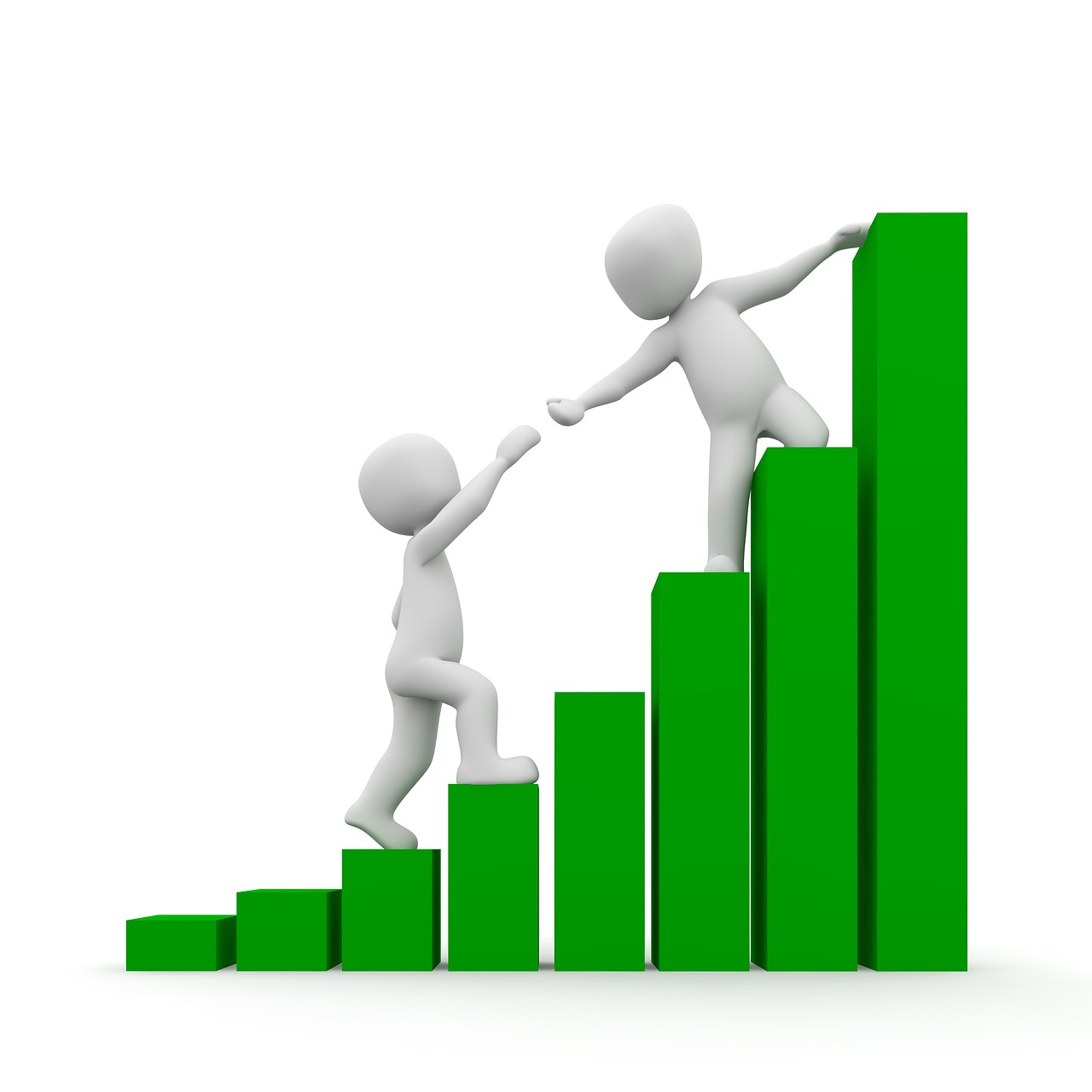 Refugees, economic refugees, financial equalization — Funded Trading Accounts UK Programs for Global Market Participation