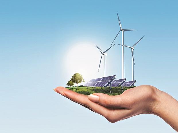 How global businesses are empowering energy, independence and media freedom