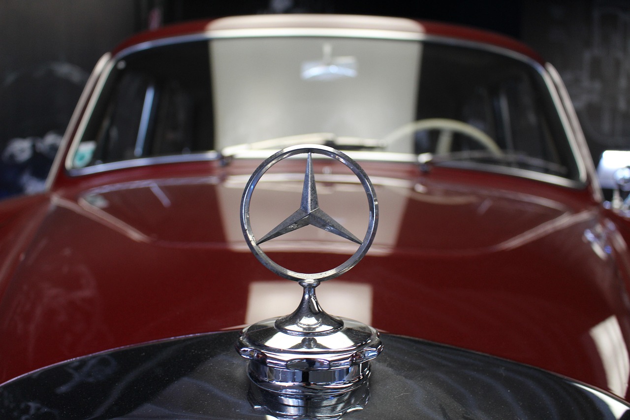 Mercedes, car, car wallpapers — Live Roulette Canada Trusted Site: Your Ultimate Guide to Online Gaming