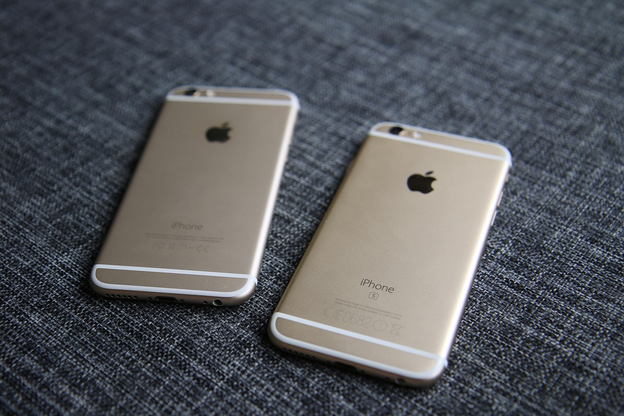Iphone, apple, iphone 6s — Online Roulette Systeme Echtgeld: Ein Experte Ratgeber