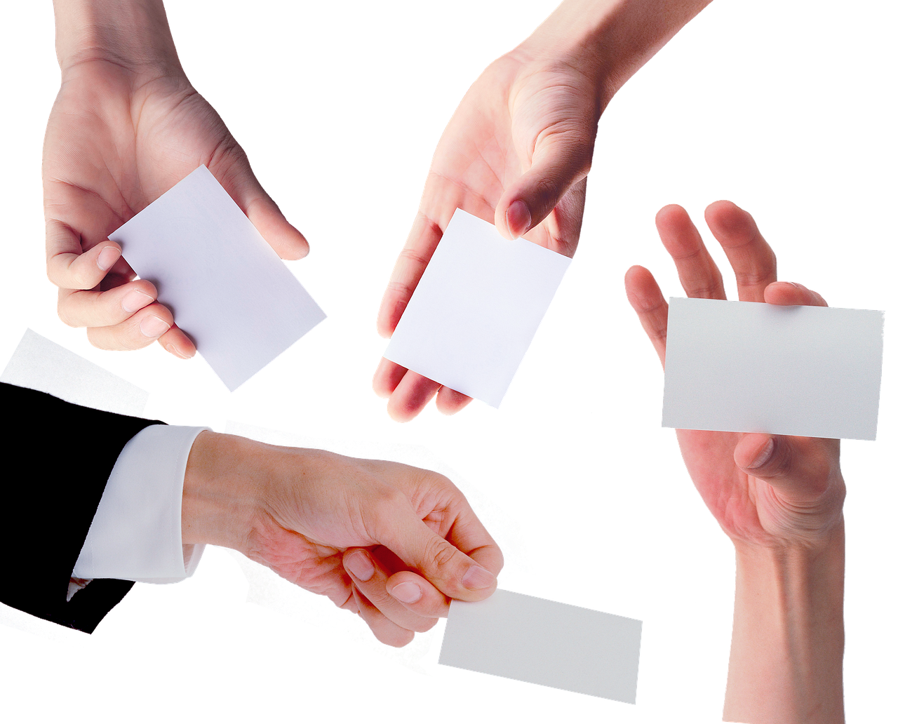 Hands, fingers, palm — Pepe Meme Coin 2025 Signals Continued Interest in Internet Culture Tokens