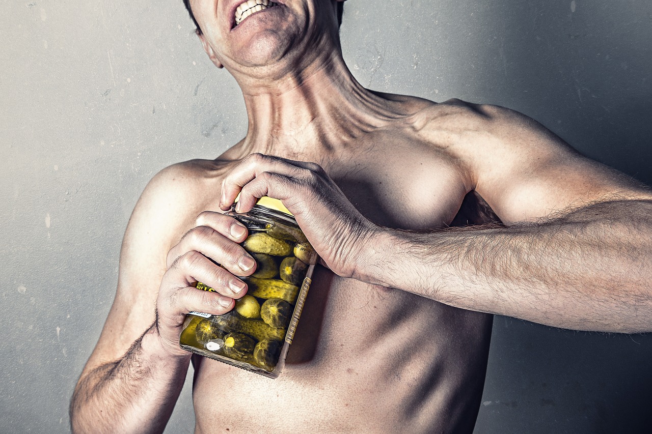 Man, muscle, fitness — Popular Steroid Shops in the UK: A Comprehensive Guide