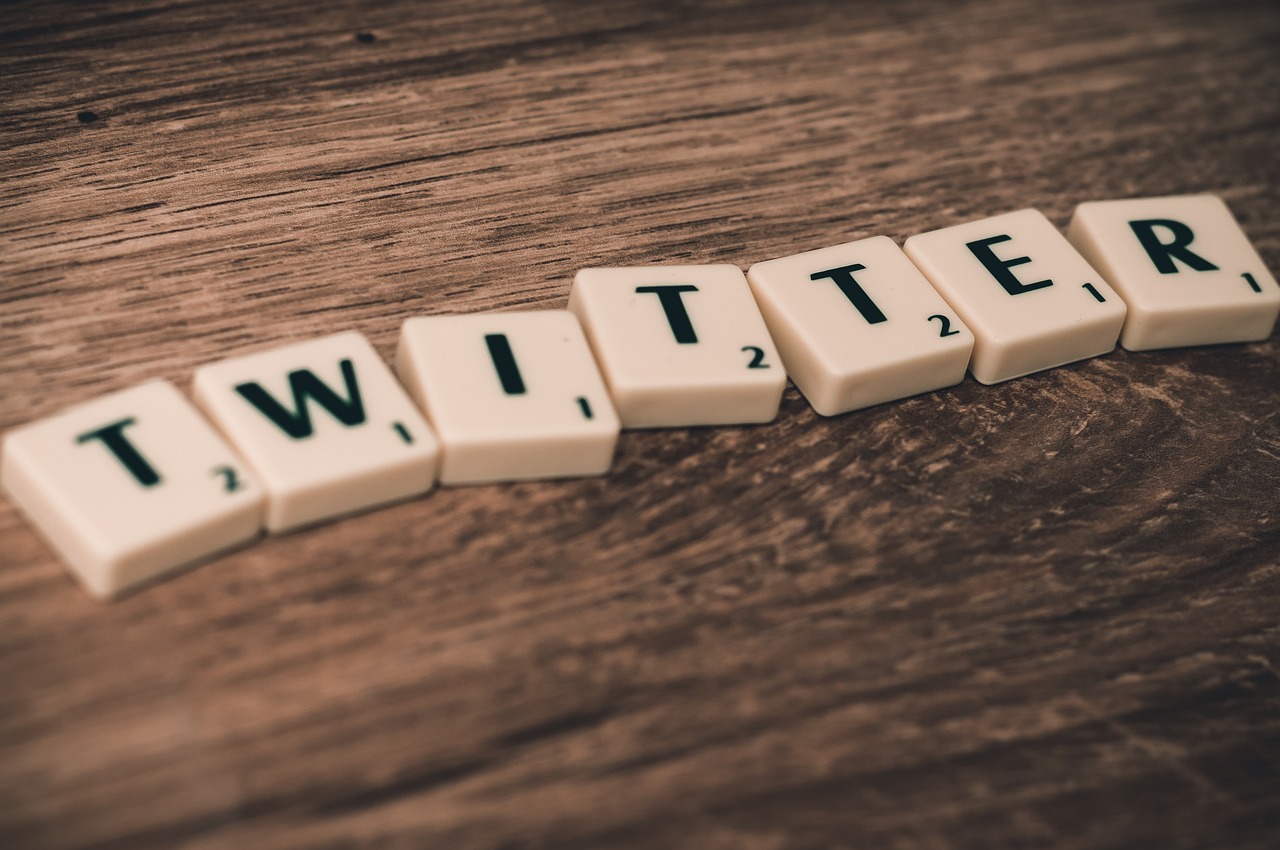 Twitter, social media, media — Roulette App Systeme: Ein Expertenleitfaden