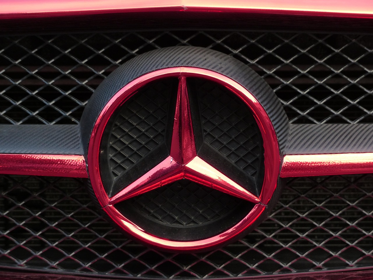 Mercedes star, star, mercedes — Roulette Casino Neu - Ein Expertenreview