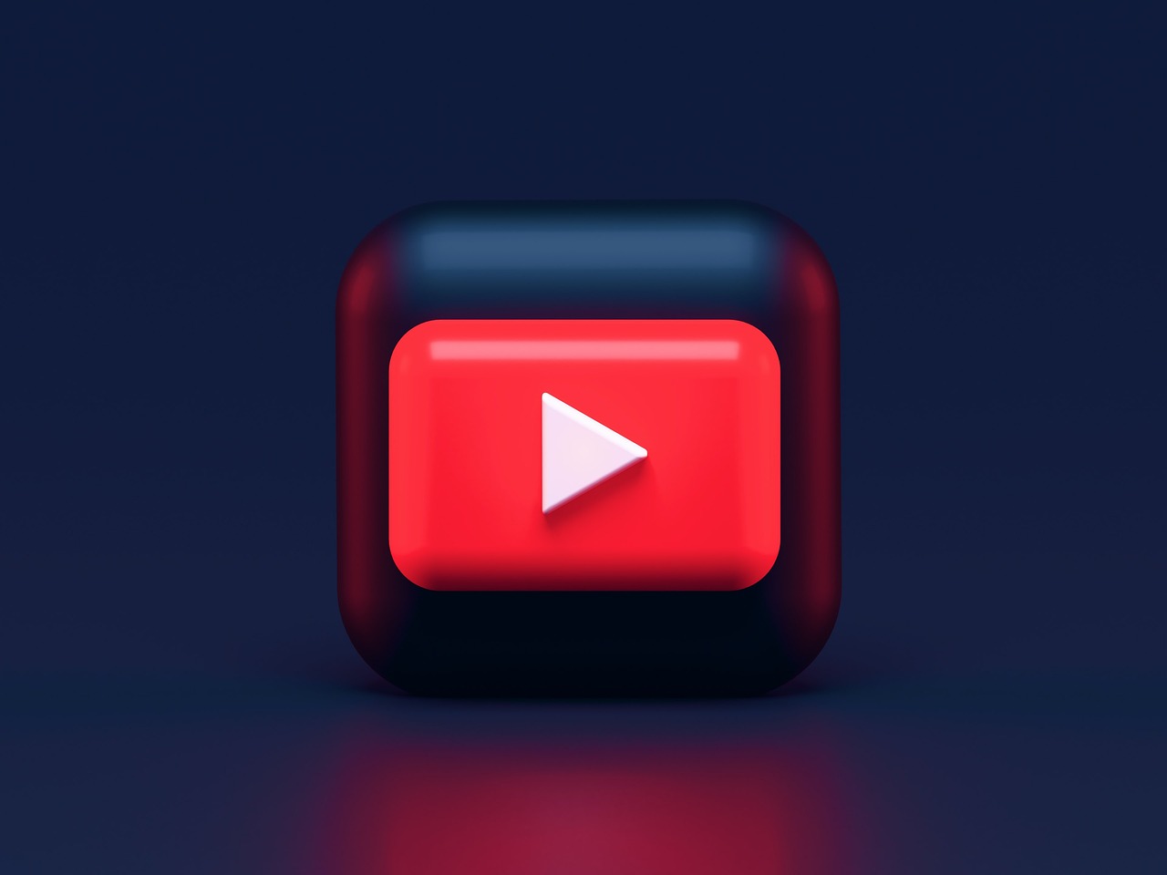 Youtube, subcribe, icon — Roulette Real Money Australia for PC: A Comprehensive Guide