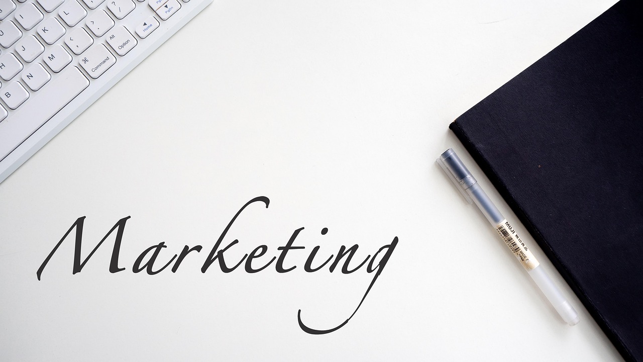 Marketing, marketing plan, distribution — The Best Live Roulette in Canada - A Comprehensive Guide
