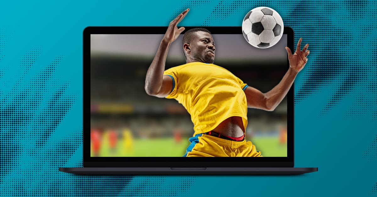 The Ultimate Guide to Watching Arsenal Matches Live on TotalSportek