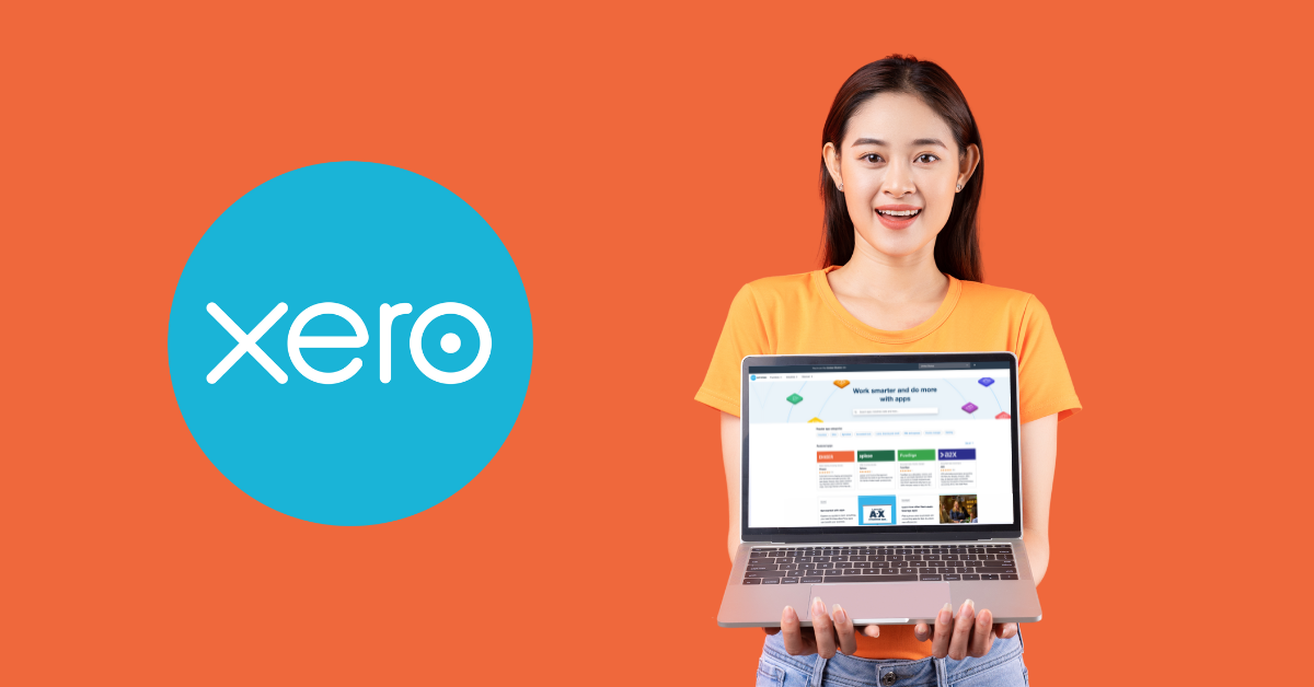 Top 10 Things You Can Automate Using the Xero API