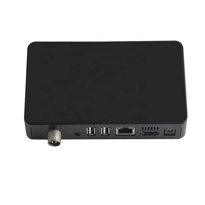 Viking IPTV for Sports Enthusiasts: What to Watch