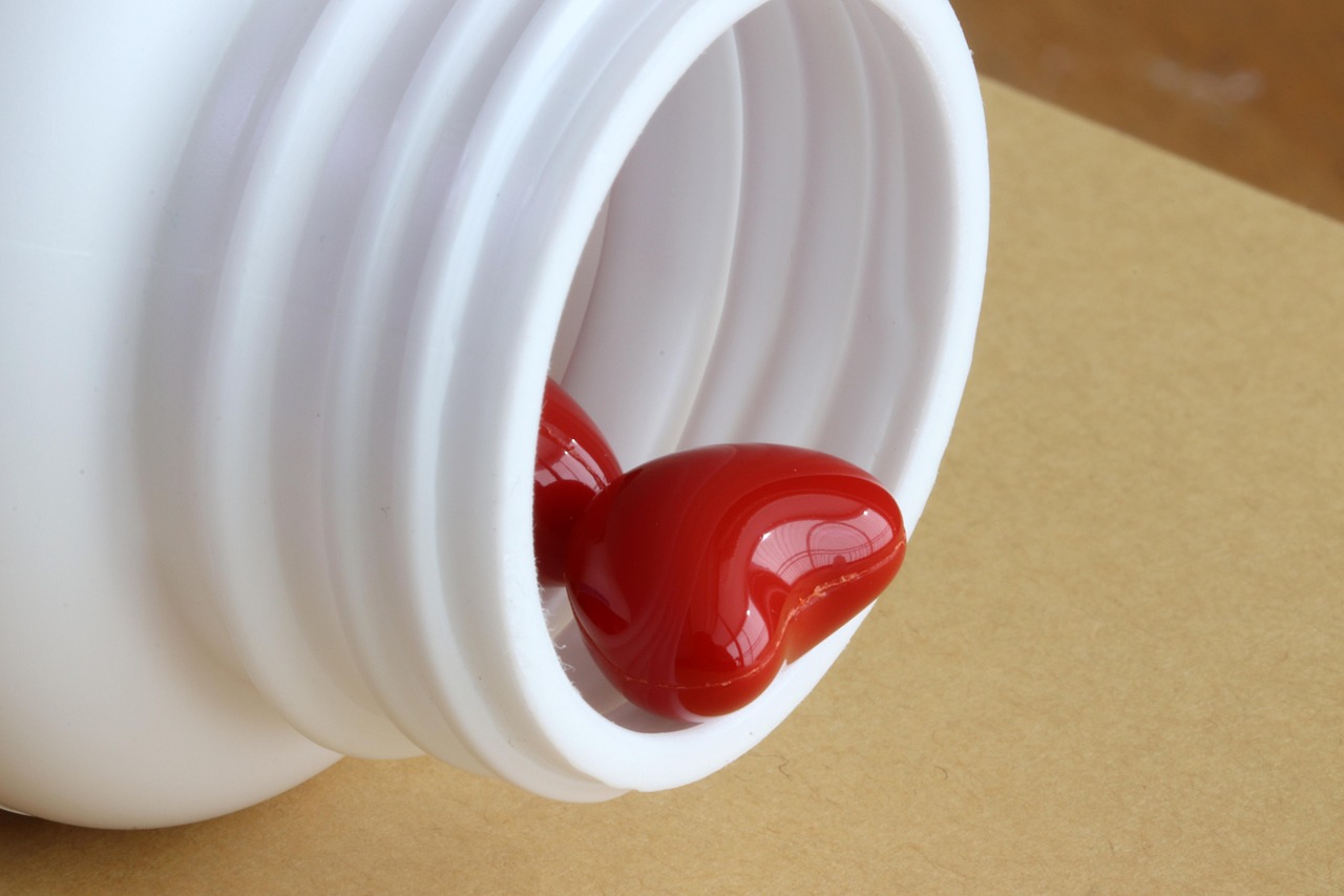 Approximately, medicines, health food — What to Expect from Medicare Part D in 2025