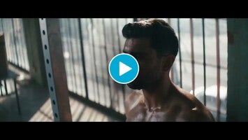 workout routines What kind of exercises can I do at home with no equipment? Physical Fitness Stack Exchange
