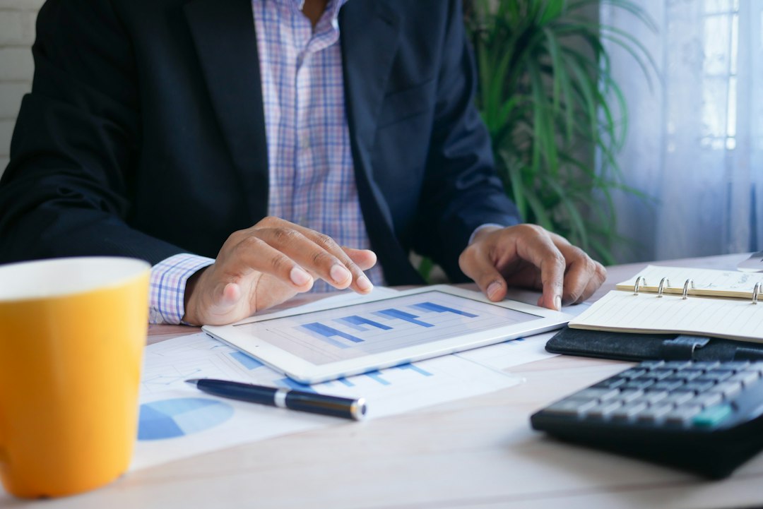 What Questions Should Young Adults Ask Before Buying Car Insurance?